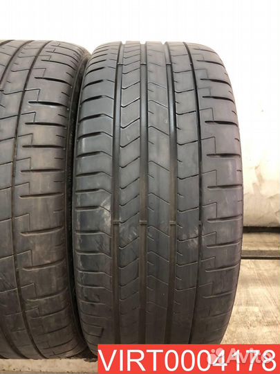 Pirelli P Zero PZ4 245/35 R20 95Y