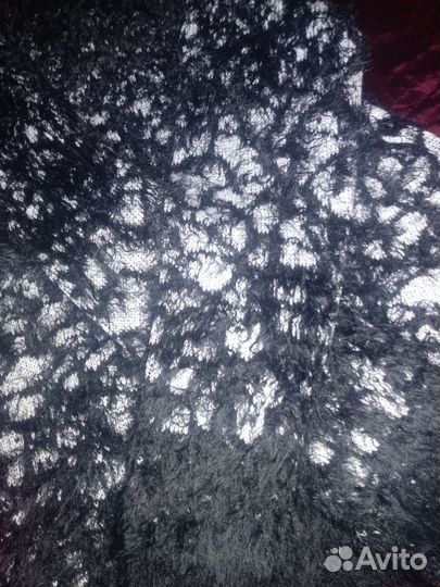 Женские вещи