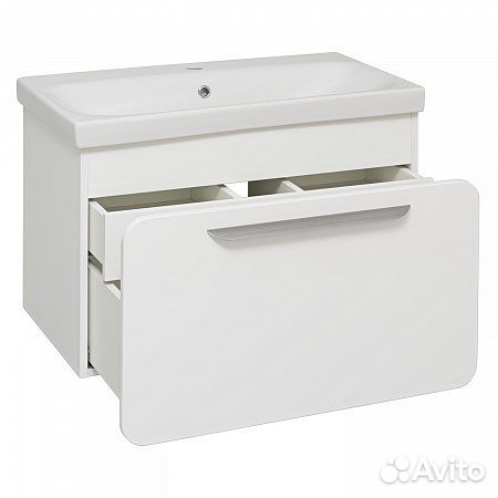 Мебель для ванной комнаты