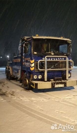 Услуги эвакуатора круглосуточно