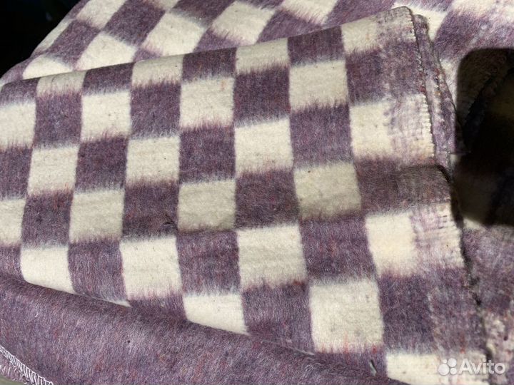 Одеяла для рабочих,подстилки для собак кошек лошад