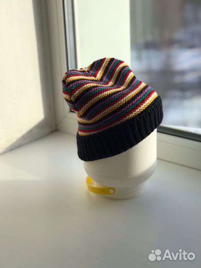 Продам шапки