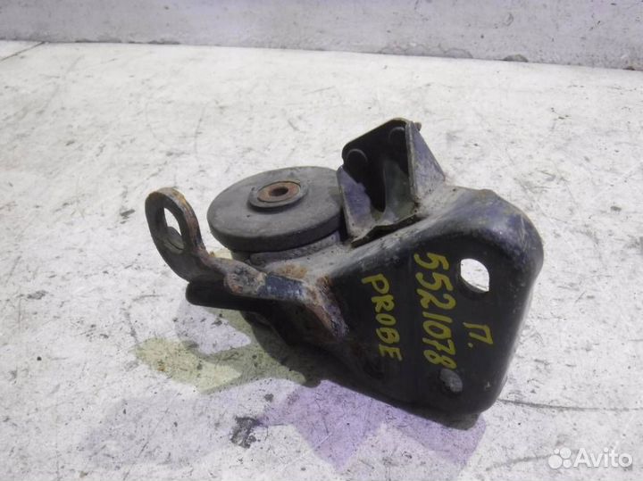 Кронштейн двигателя Форд