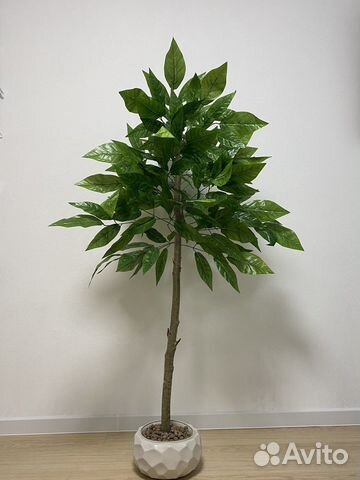 Искусственное дерево