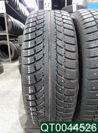 Matador MP 50 Sibir Ice 225/60 R17 96P