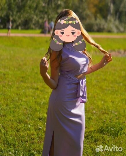 Платье коктейльное, платье вечернее, летнее