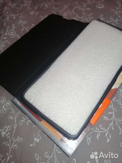 Чехол книжка на xiaomi 11T/11T PRO