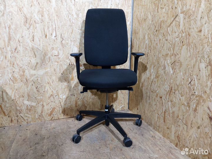 Компьютерное кресло orgspace