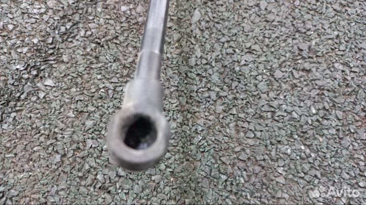 Амортизатор багажника Note