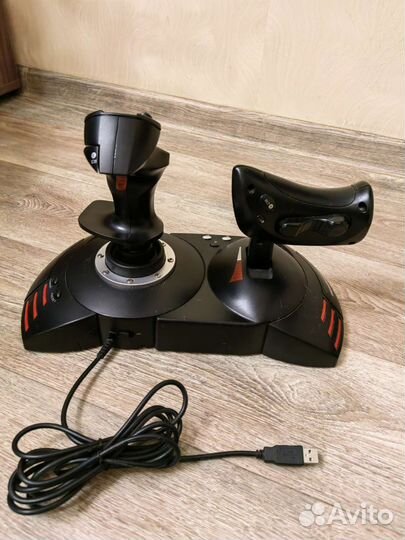 Джойстик для пк, PS 3