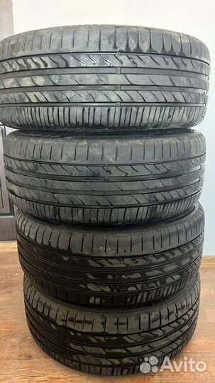 Колеса оригинал