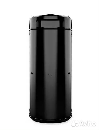 Колонка 50см. ZQS 6212 с микрофоном