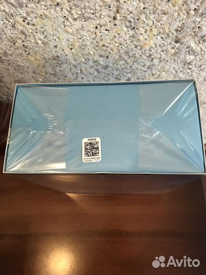 Набор Divine (женская т/вода - крем для рук