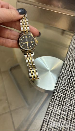 Часы наручные женские Cover