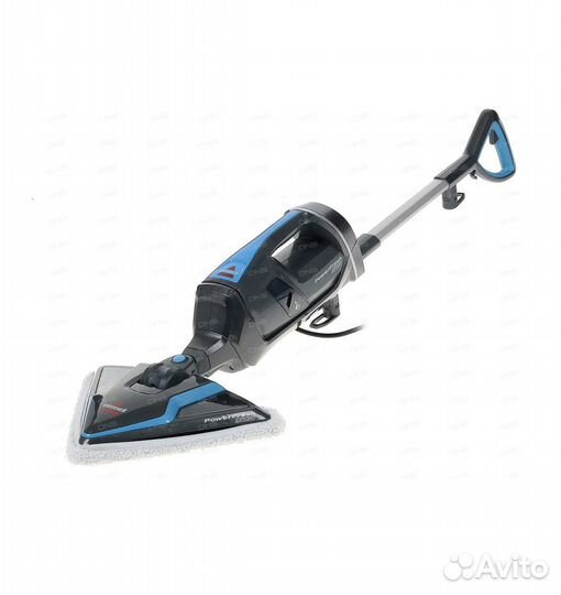 Паровая швабра Bissell 1897N