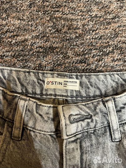 Ostin джинсы женские 44