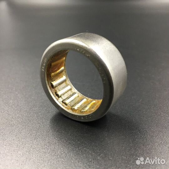 Подшипник торсиона Suzuki DF 40-50,DT 35-85 (Omax)