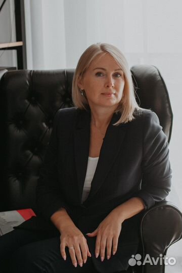 Услуги рекрутера (подбор персонала)