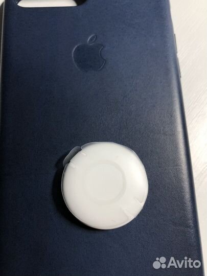 Apple Air Tag