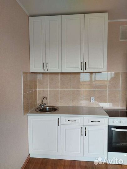 Кухонный гарнитур бу