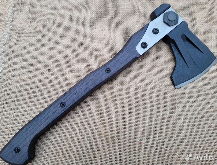 Топоры на подарки