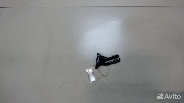 Корпус термостата киа Soul 2019, 2022