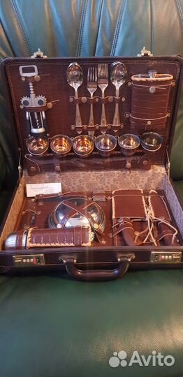 Продам, набор для шашлыка