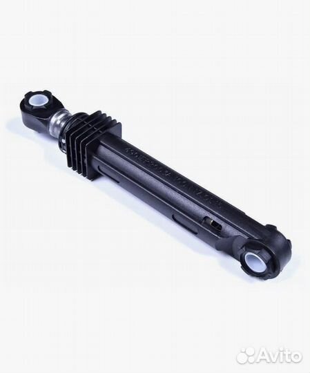 Амортизатор для стираной машины LG