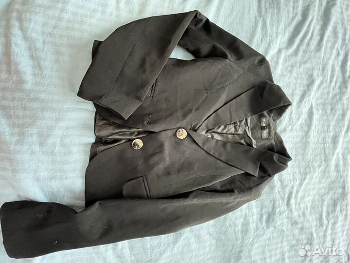 Женские вещи пакетом 42 44 бесплатно