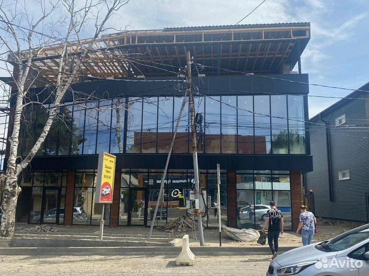 Окна пвх пластиковые