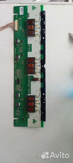 HS320WK12