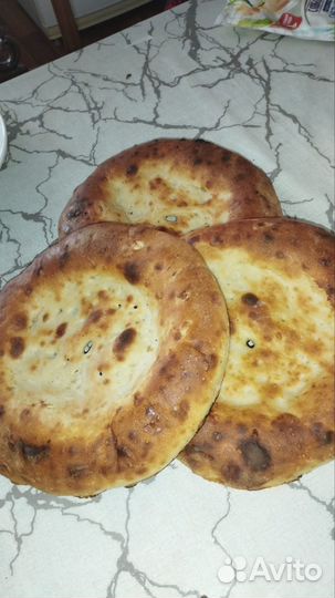 Печь карусель, печка для хлеба