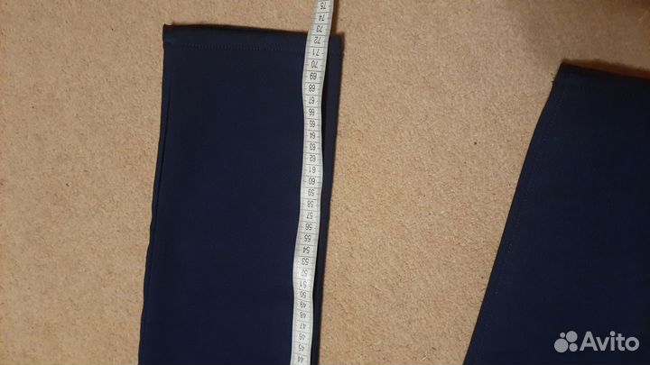 Детская одежда для мальчиков новая