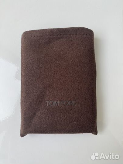 Тени для век tom ford