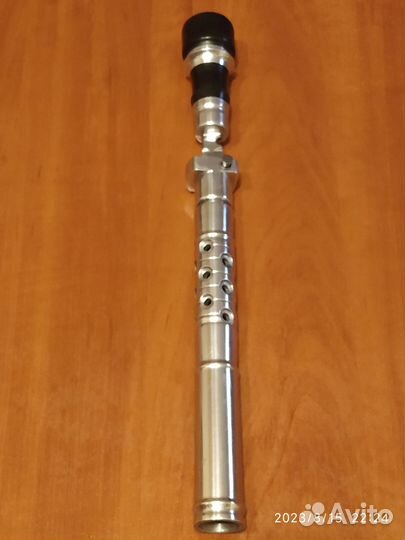 Тюремное творчество