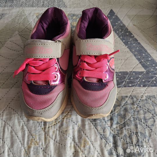 Crocs C 10