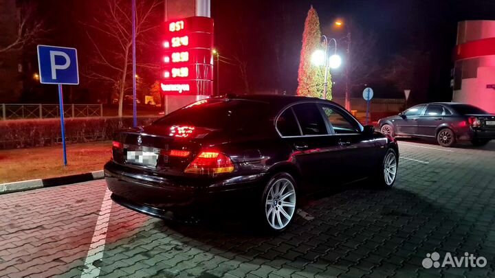 Аренда авто с водителем на мероприятие