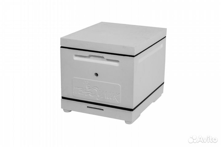 Ульи ппс Пеноулик