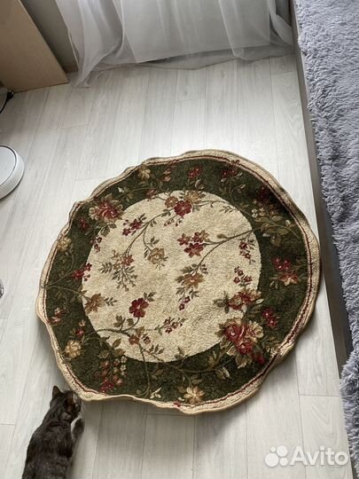 Продам ковры