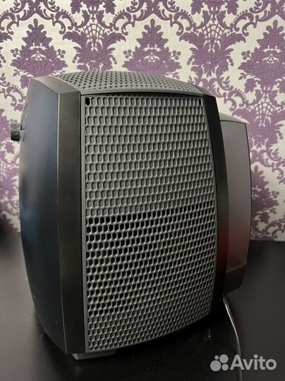 Мойка воздуха Boneco W2055D