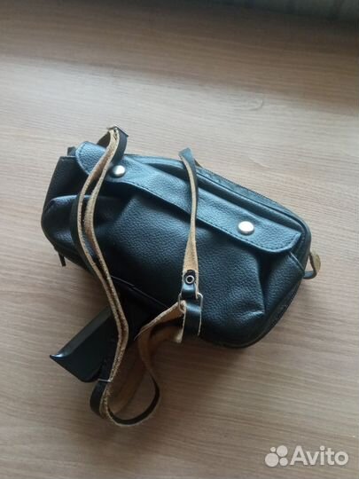 Кинокамера Кварц 1х8с-2