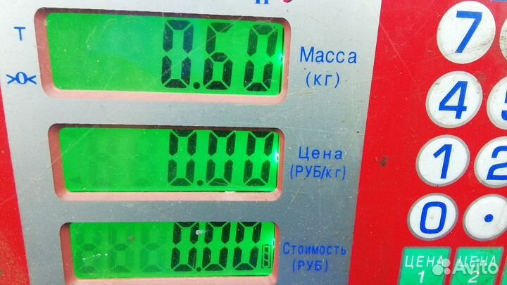 Замок ремня безопасности Jaguar XF X250 2009