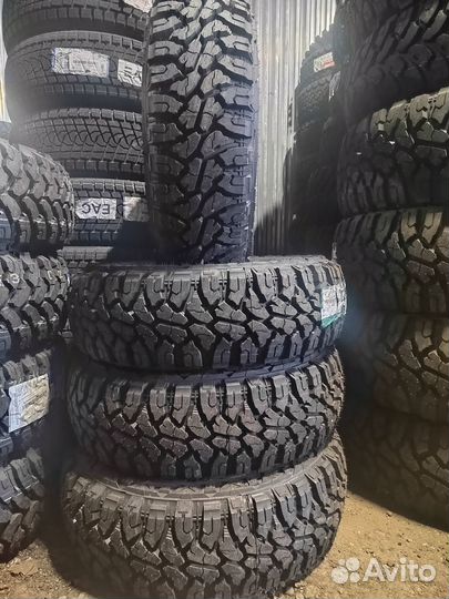 Roadcruza RA3200 245/75 R16 116Q