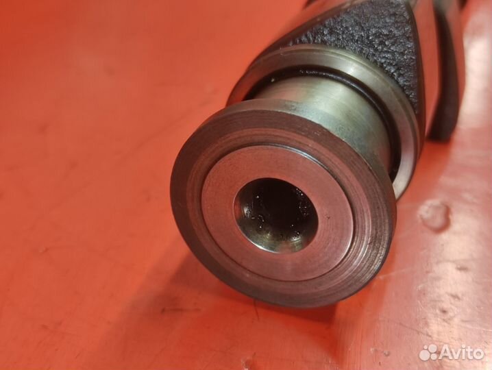 Распредвал Volkswagen 1.8 AAM passat 1988-1996