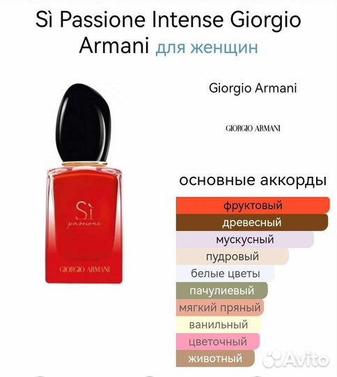 Парфюм, распив, делюсь. Отливанты