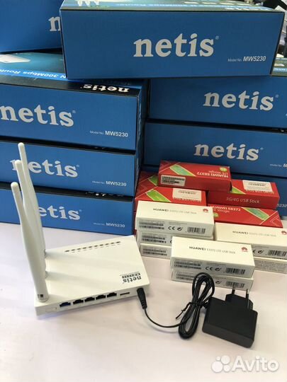 Интернет для видеокамер, в загородный и частый дом