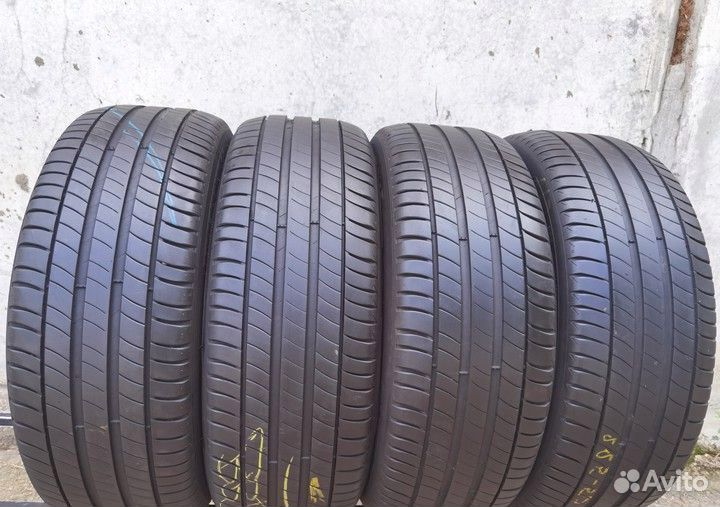 Michelin Primacy 3 225/50 R18 95V