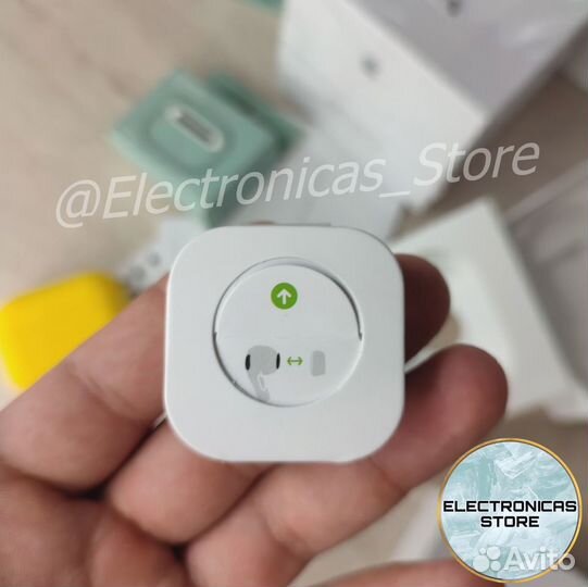 Airpods Pro Наушники Опт Розница