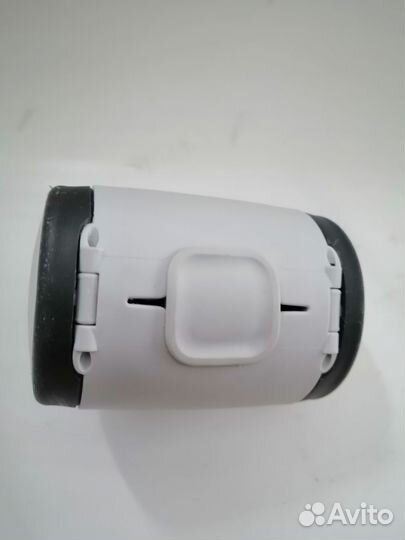 Контейнер для рулеток Flexi