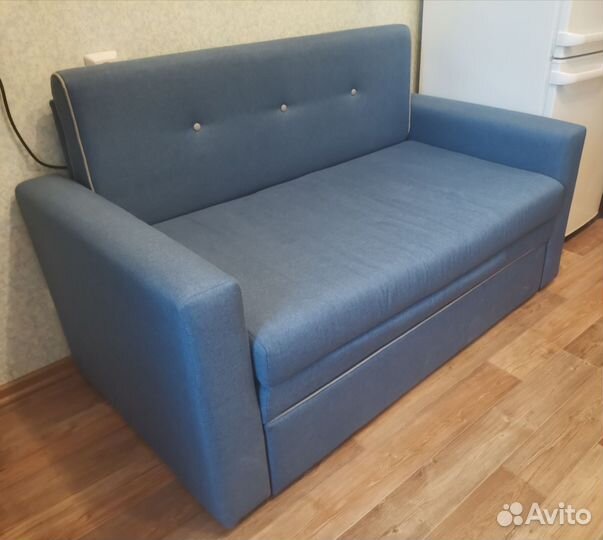 Диван раскладной